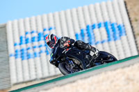 motorbikes;no-limits;october-2019;peter-wileman-photography;portimao;portugal;trackday-digital-images